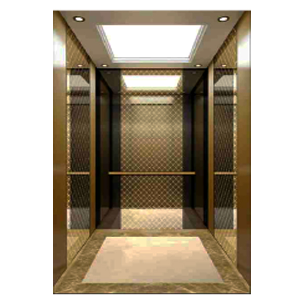 passenger elevator,passenger elevators,passenger elevator company,passenger elevator factory,passenger elevator in china,passenger elevator manufacture,volkslift-schindler elevator co. ltd,passenger lift,elevator,cooper elevators,elevators,lift elevator,elevator lift,home elevator,kone elevator,elevator video,elevator sound,elevator videos,johnson elevator,home lift elevator,elevator price in bangladesh,mitsubishi elevator,johnson elevators