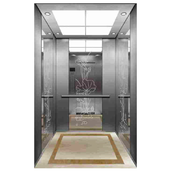 Explore the Ningbo Sigma Passenger Elevator HGM-H71, featuring cutting-edge technology, energy efficiency, and a sleek contemporary design for efficient and comfortable vertical transportation in residential and commercial buildings.